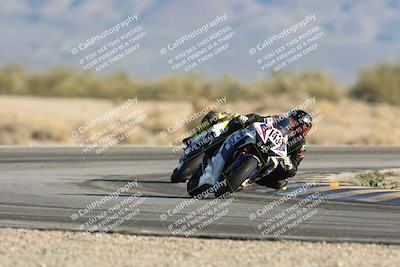 media/Dec-07-2025-CVMA (Sun) [[3e7d2de5dc]]/Race 14-Formula Open/